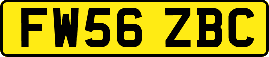 FW56ZBC