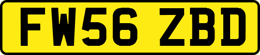 FW56ZBD