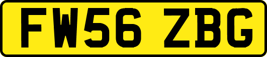 FW56ZBG