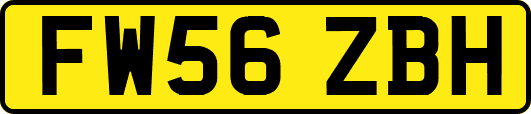 FW56ZBH