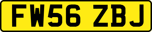 FW56ZBJ