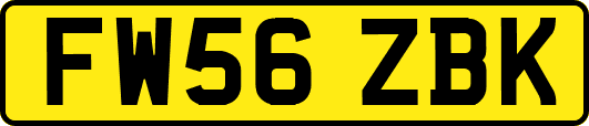 FW56ZBK
