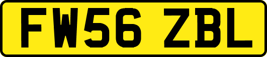 FW56ZBL