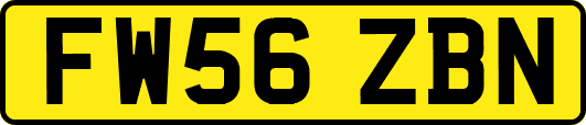 FW56ZBN