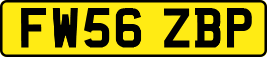 FW56ZBP