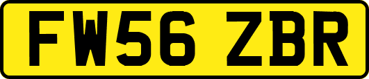 FW56ZBR