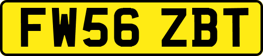 FW56ZBT