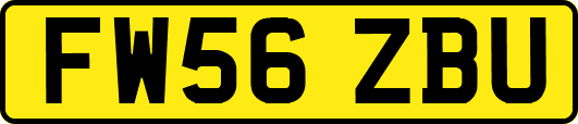 FW56ZBU