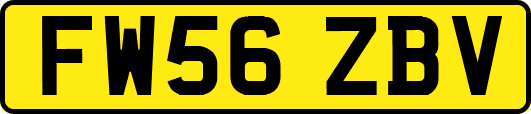 FW56ZBV