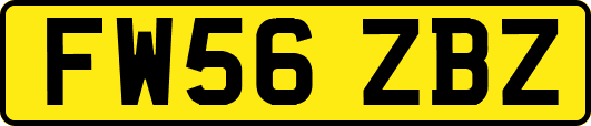 FW56ZBZ