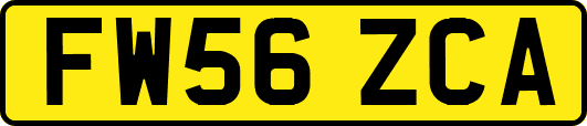 FW56ZCA