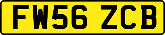 FW56ZCB