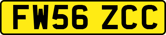 FW56ZCC