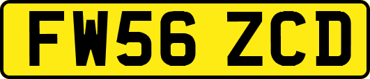 FW56ZCD