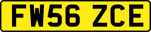 FW56ZCE