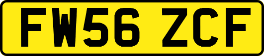 FW56ZCF