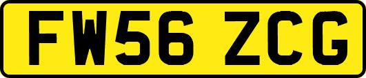 FW56ZCG