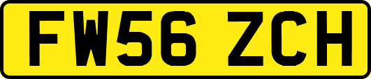 FW56ZCH
