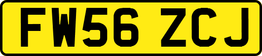 FW56ZCJ