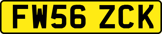 FW56ZCK