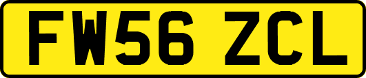 FW56ZCL