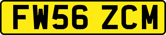 FW56ZCM