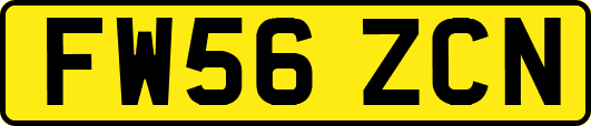 FW56ZCN