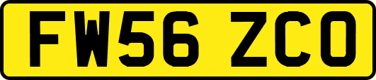 FW56ZCO