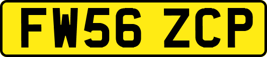 FW56ZCP