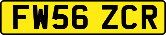 FW56ZCR