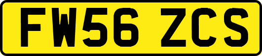 FW56ZCS