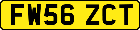 FW56ZCT