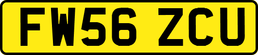 FW56ZCU