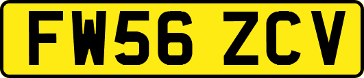 FW56ZCV