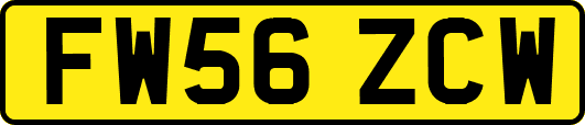FW56ZCW