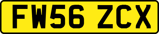 FW56ZCX