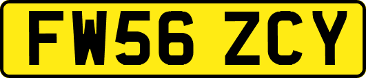 FW56ZCY