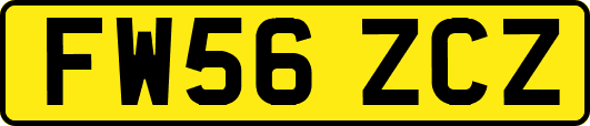 FW56ZCZ