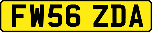 FW56ZDA