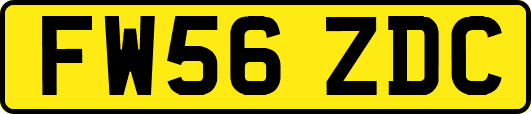 FW56ZDC