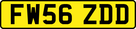 FW56ZDD