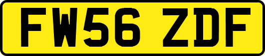 FW56ZDF