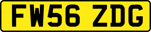 FW56ZDG
