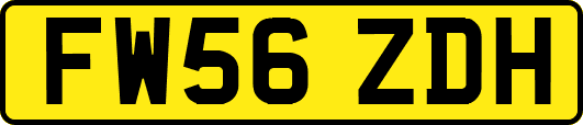 FW56ZDH