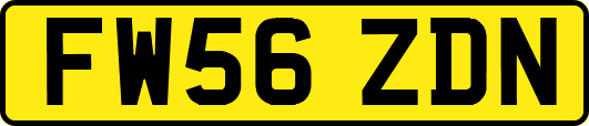 FW56ZDN