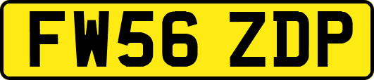 FW56ZDP