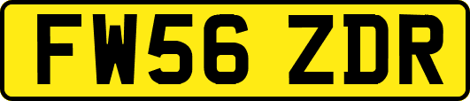 FW56ZDR