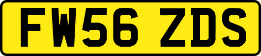 FW56ZDS