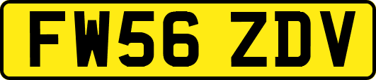 FW56ZDV
