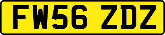 FW56ZDZ